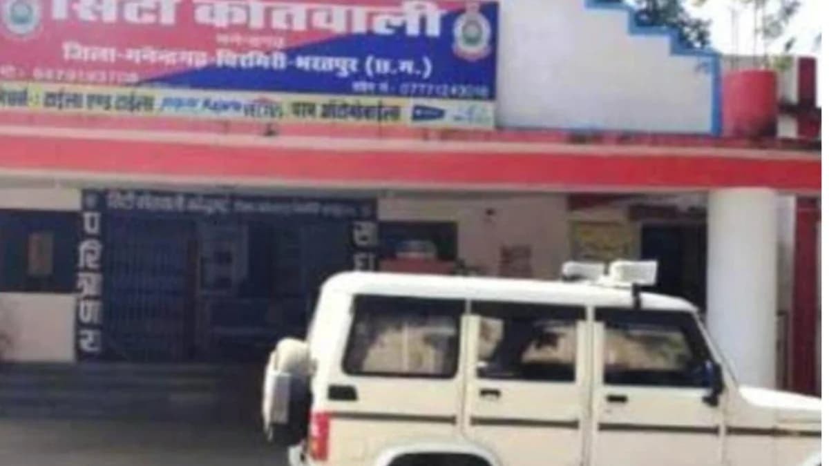 झूठी शिकायत कर लोगों को फंसाने की कोशिश करने वाली महिला पर मामला दर्ज, न्यायालय की अनुमति के बाद पुलिस की कार्रवाई
