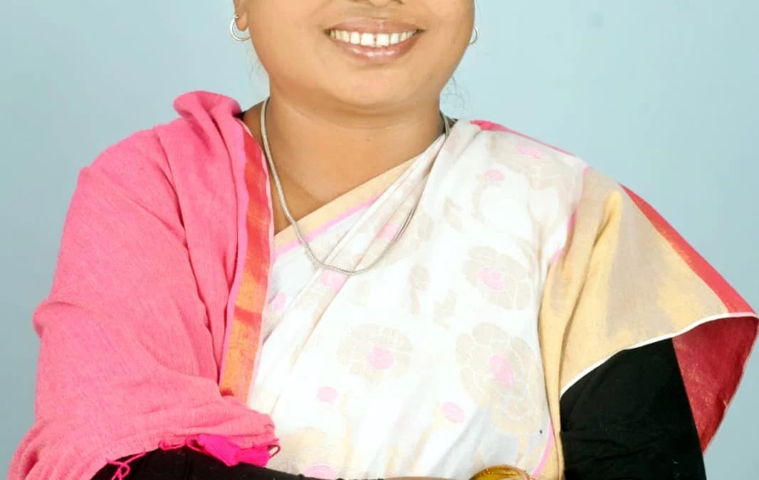 स्वच्छ भारत मिशन में भ्रष्टाचार का आरोप: ददरा पारा में विशेष पिछड़ी जनजाति के परिवार आज भी खुले में शौच को मजबूर, जांच और कार्रवाई की मांग