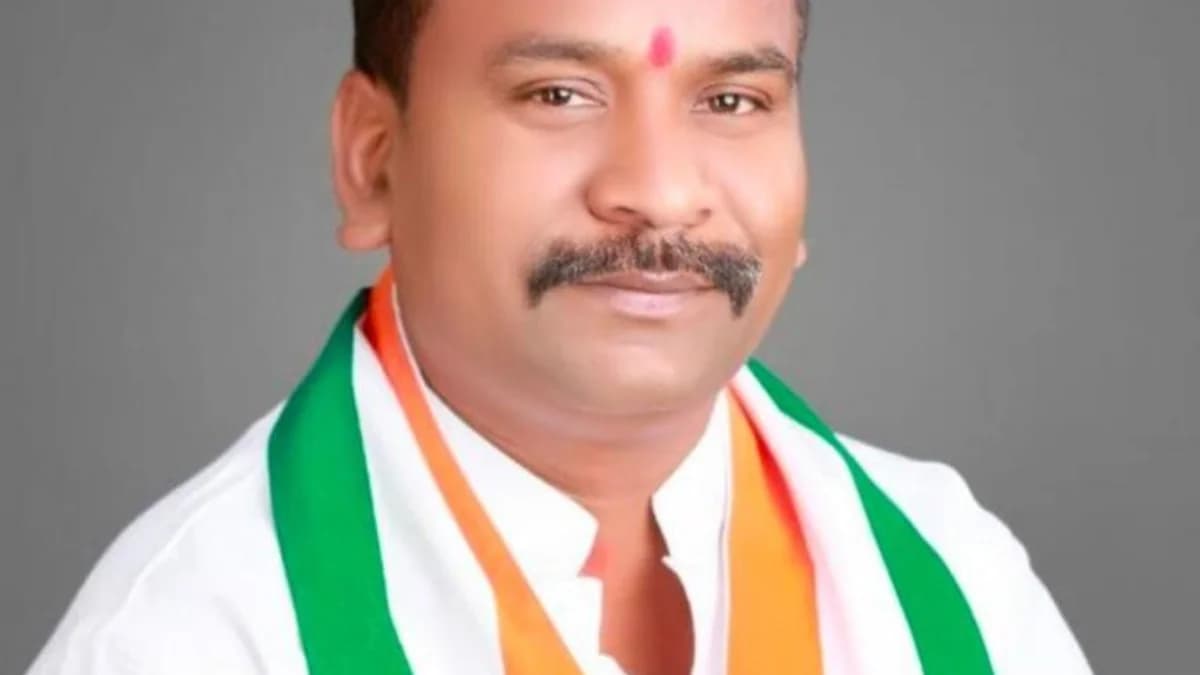 मुख्यमंत्री कन्या विवाह योजना में 21 लाख की कथित वित्तीय अनियमितता का मामला गरमाया, विधानसभा में उठा मुद्दा; विभागीय जांच शुरू