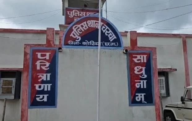 ​उपद्रव या साजिश? शहर में दर्जनोगाड़ियों के कांच फूटे, 45 तक पहुंच सकता है आंकड़ा; मानसिक विक्षिप्त आरोपी सेंदरी भेजा गया