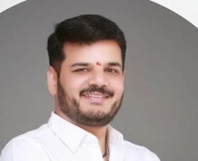 वन विभाग में ठेका पद्धति और नई स्थानांतरण नीति पर भड़का वन कर्मचारी संघ का आक्रोश