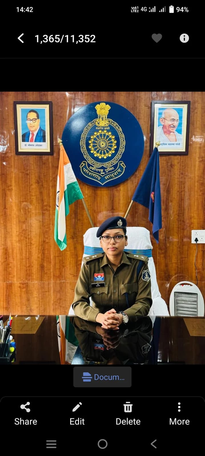 शराबी वाहन चालकों और नाबालिग ड्राइवरों पर मनेंद्रगढ़ पुलिस का शिकंजा, 18 मामलों में कार्रवाई