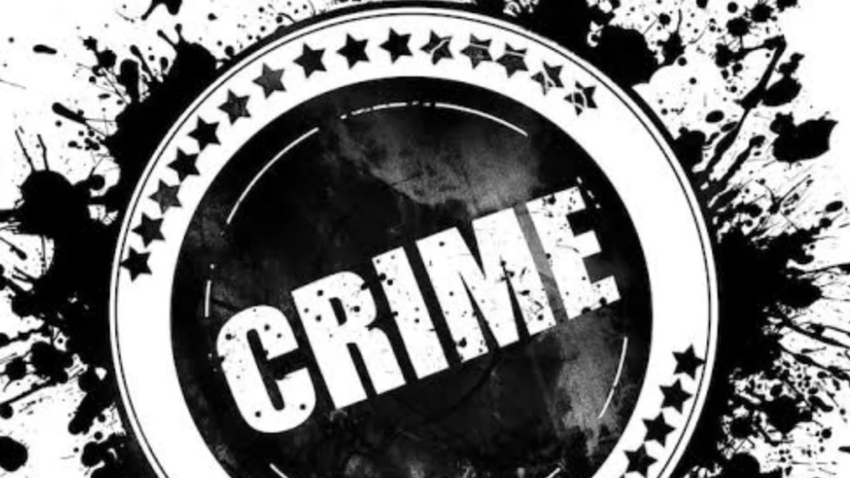 मूक-बधिर महिला से दुष्कर्म के आरोपी को झगराखाण्ड पुलिस ने 24 घंटे के भीतर दबोचा