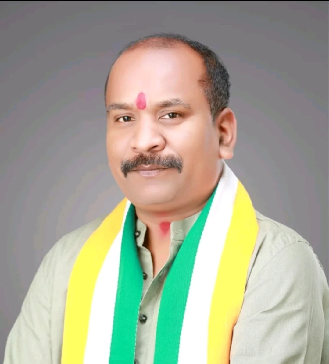 बैगा जनजाति के नाम पर फर्जी जाति प्रमाण पत्र का आरोप, 55 लोगों पर सरकारी नौकरी हासिल करने का दावा (2)
